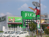 ＪＥＵＧＩＡ　南草津店