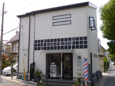 くわがたの画像1