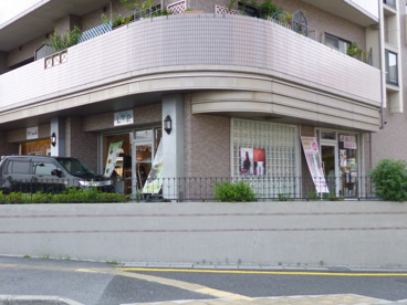 L.T.Rの画像1