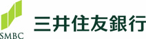 三井住友銀行西田辺支店