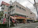 スーパー 関西スーパーマーケット下坂部店