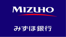 みずほ銀行阿倍野橋支店