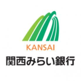 関西みらい銀行 住之江支店の画像1