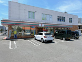 セブンイレブン 藤枝田沼店