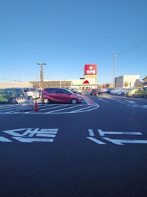 スーパー田子重 田沼店の画像1