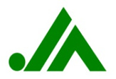 JA広島市三入支店