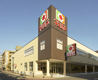 Izumiya(イズミヤ) あびこ店の画像2