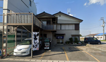大むら