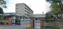 千葉県立生浜高校