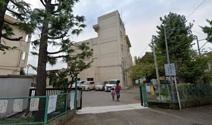 千葉市立院内小学校