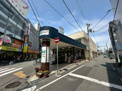 スーパー 生協コープこうべコープ塚口
