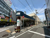 スーパー 生協コープこうべコープ塚口