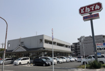 和食レストランとんでんそが店