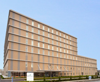 千葉メディカルセンター