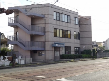 牛島歯科医院の画像1