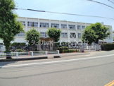 愛知県立豊橋聾学校