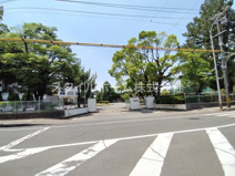 愛知県立豊橋工業高校