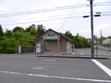 ハーモニー薬局