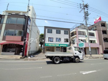 東進衛星予備校