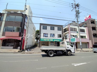 東進衛星予備校の画像1