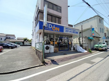 エディオン東三電気の画像1
