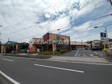 ドミー つつじが丘店の画像1