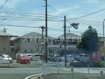 セブンイレブン 豊橋つつじが丘店