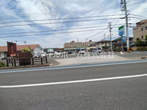 ファミリーマート 豊橋佐藤一丁目店