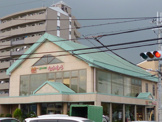 フローリストなかむら南草津店