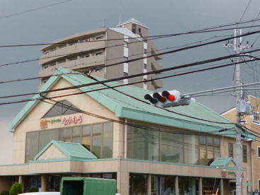 フローリストなかむら南草津店の画像2
