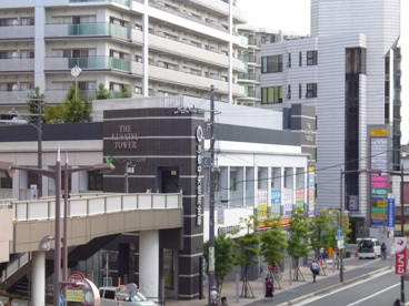 京都中央信用金庫の画像2