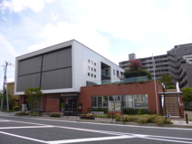 大路市民センター