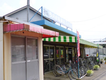 今井自転車