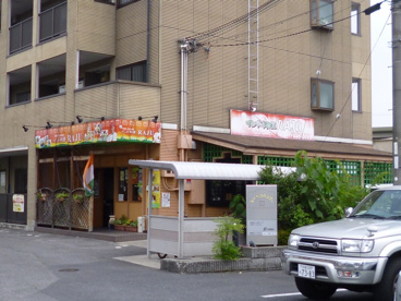 ＲＡＪＵの画像1