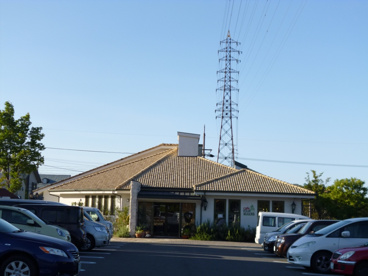ＦOUR SEASONSの画像1