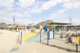東新小岩2丁目かがやき公園の画像