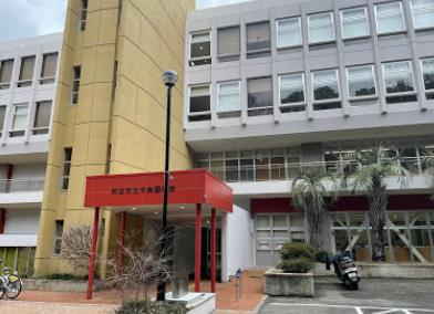 ブランシエラ吹田片山公園 ペット相談 南西向き 食器洗乾燥機 2駅利用可 トランクルーム 茨木 高槻 センチュリー21エステートshin ブランシエラ吹田片山公園 ペット相談 南西向き 食器洗乾燥機 2駅利用可 トランクルーム 茨木 高槻 センチュリー21エステートshin