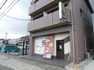 市屋の画像1