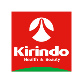 キリン堂 長居駅前店調剤薬局の画像1