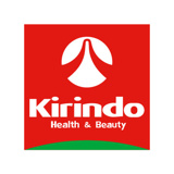 キリン堂 北花田店