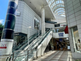 広尾プラザ