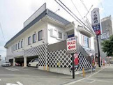 無添 くら寿司 北花田店