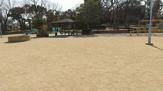 聖天山公園