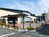 阪急OASIS(オアシス) 西田辺店