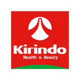 キリン堂 ライフ住吉店