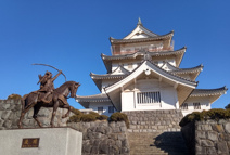 千葉市立郷土博物館