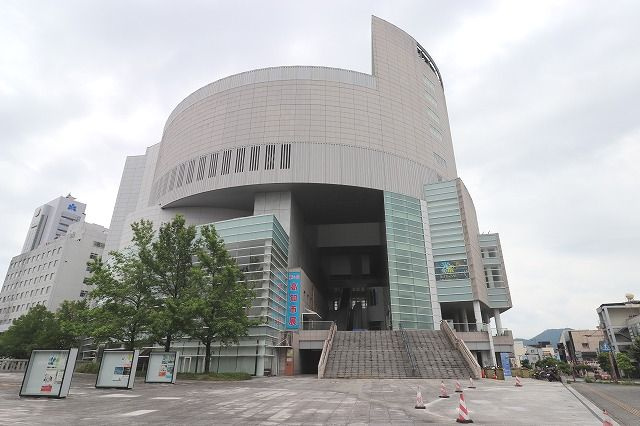 の画像