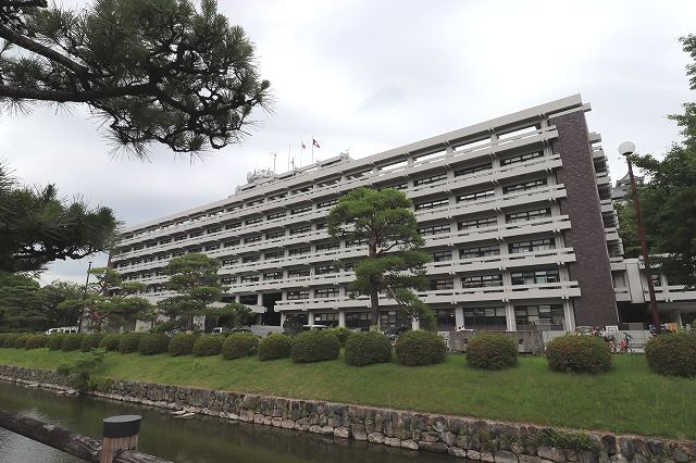の画像