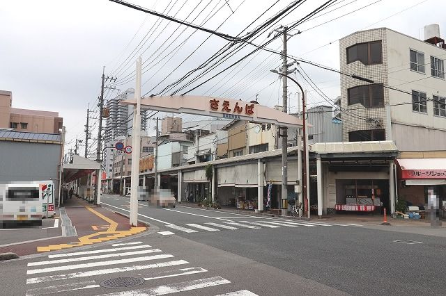 の画像