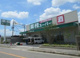 業務スーパー 鳳店の画像